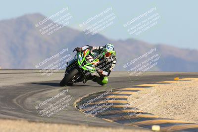 media/Nov-15-2024-CVMA Friday Practice (Fri) [[b142d29251]]/3-Group 3 and NRS/Session 5 (Turn 12)/